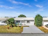 1907 22ND Avenue - Photo 1