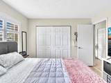 1907 22ND Avenue - Photo 10