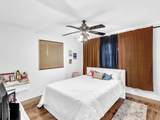 1907 22ND Avenue - Photo 11