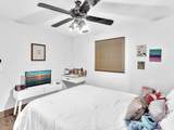 1907 22ND Avenue - Photo 12