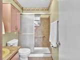 1907 22ND Avenue - Photo 13