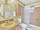 1907 22ND Avenue - Photo 14