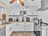1907 22ND Avenue - Photo 15