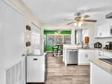 1907 22ND Avenue - Photo 16