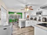 1907 22ND Avenue - Photo 17