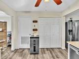 1907 22ND Avenue - Photo 18