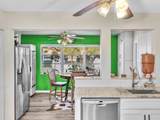 1907 22ND Avenue - Photo 19