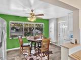 1907 22ND Avenue - Photo 20