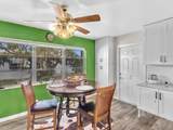 1907 22ND Avenue - Photo 21