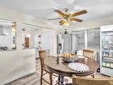 1907 22ND Avenue - Photo 25