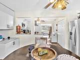 1907 22ND Avenue - Photo 26