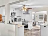 1907 22ND Avenue - Photo 27