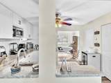 1907 22ND Avenue - Photo 28