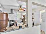 1907 22ND Avenue - Photo 29