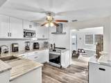 1907 22ND Avenue - Photo 30