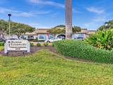 1907 22ND Avenue - Photo 31