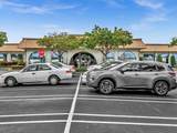 1907 22ND Avenue - Photo 32