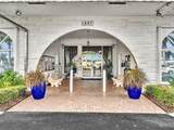 1907 22ND Avenue - Photo 33