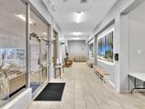 1907 22ND Avenue - Photo 34