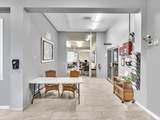 1907 22ND Avenue - Photo 35