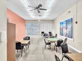 1907 22ND Avenue - Photo 37