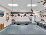 1907 22ND Avenue - Photo 39