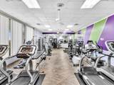1907 22ND Avenue - Photo 44
