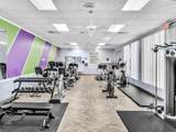 1907 22ND Avenue - Photo 45