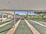 1907 22ND Avenue - Photo 46
