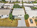 1907 22ND Avenue - Photo 48