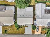 1907 22ND Avenue - Photo 49