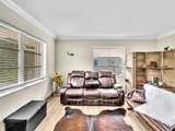 1907 22ND Avenue - Photo 5