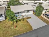 1907 22ND Avenue - Photo 52