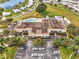 1907 22ND Avenue - Photo 54