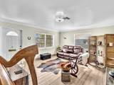 1907 22ND Avenue - Photo 6