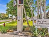 1907 22ND Avenue - Photo 62