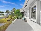 1907 22ND Avenue - Photo 63