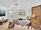 1907 22ND Avenue - Photo 7
