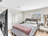 1907 22ND Avenue - Photo 8