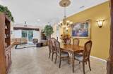 13064 Aliso Beach Drive - Photo 10
