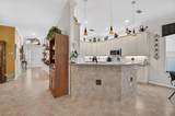 13064 Aliso Beach Drive - Photo 11