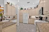 13064 Aliso Beach Drive - Photo 13
