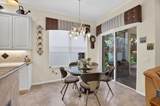 13064 Aliso Beach Drive - Photo 14