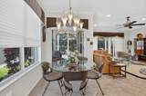 13064 Aliso Beach Drive - Photo 15