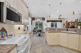 13064 Aliso Beach Drive - Photo 16