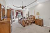 13064 Aliso Beach Drive - Photo 17