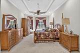 13064 Aliso Beach Drive - Photo 18