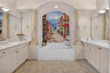 13064 Aliso Beach Drive - Photo 19