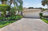 13064 Aliso Beach Drive - Photo 2
