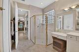 13064 Aliso Beach Drive - Photo 20